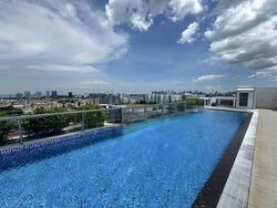 Esta Ruby (D14), Apartment #603103811